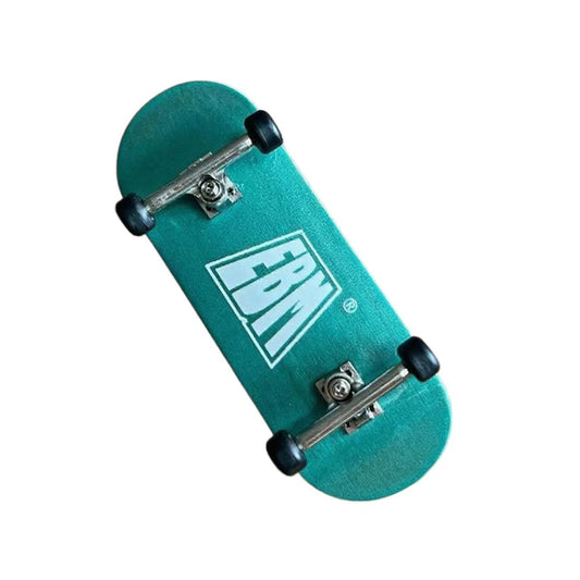 Finger Skate Board