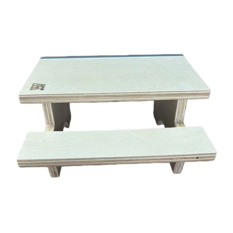 solid-wood-fingerboard-obstacle

