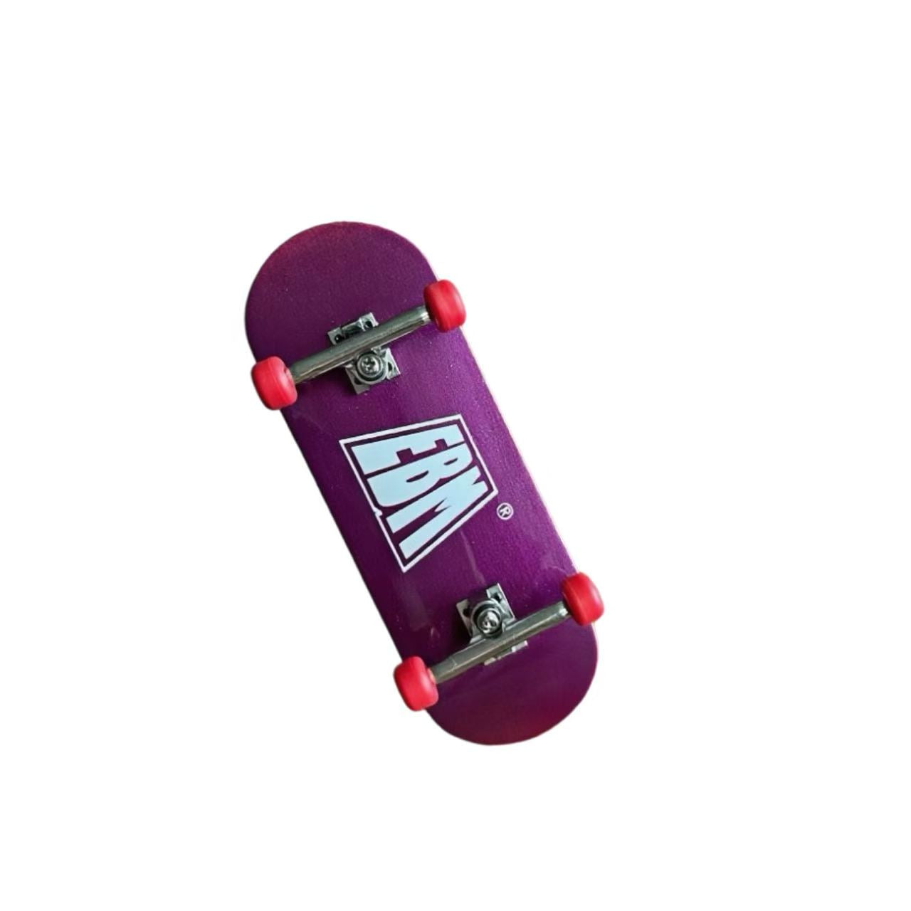 Mini Skateboard
