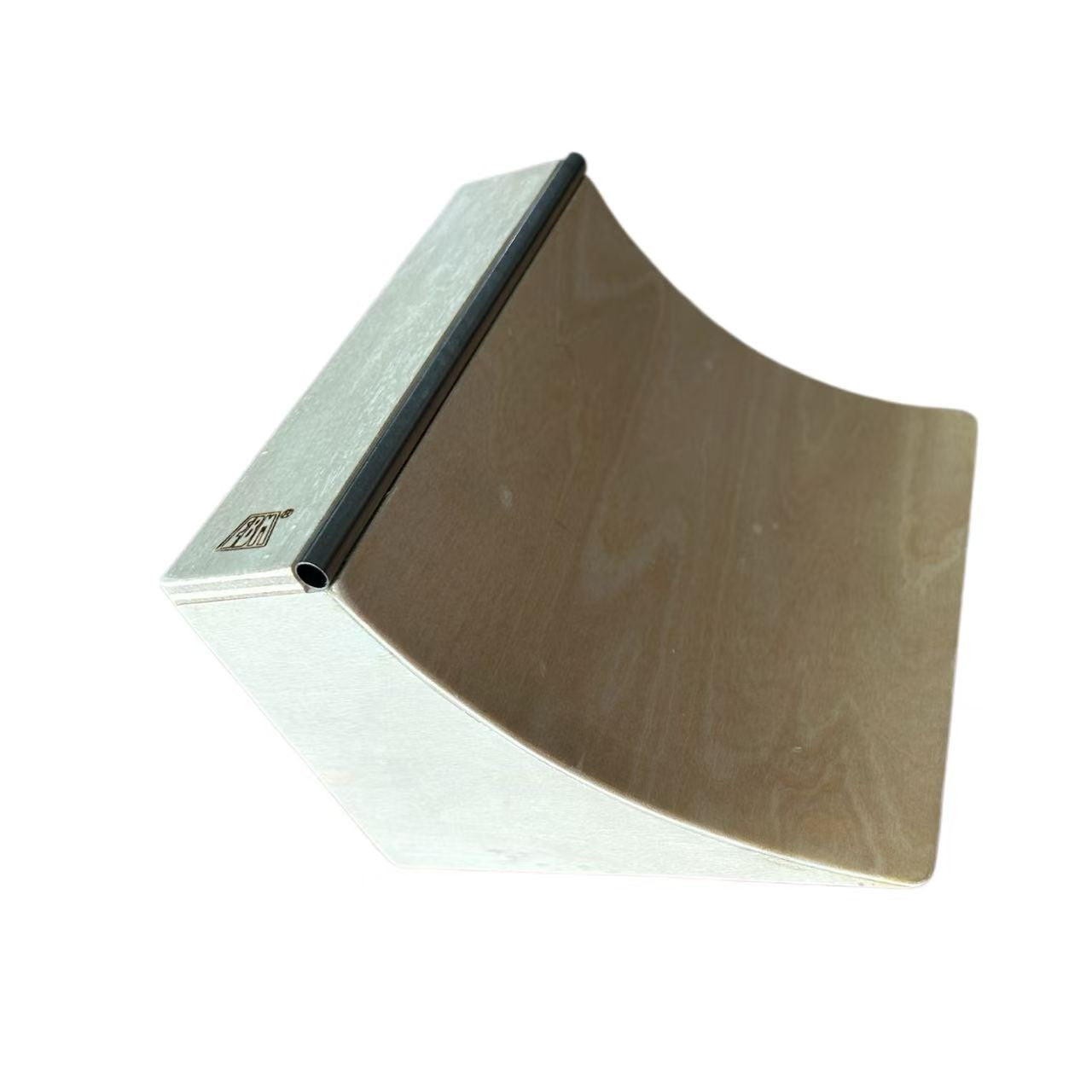 mini finger skate park ramp for tabletop