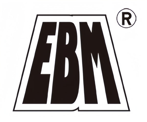 EBM Toygame Shop