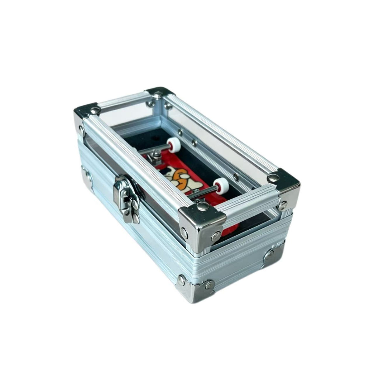 fingerboard gift set