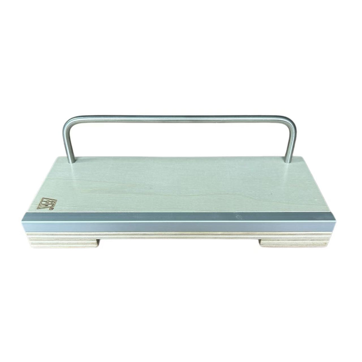 fingerboard street obstacle