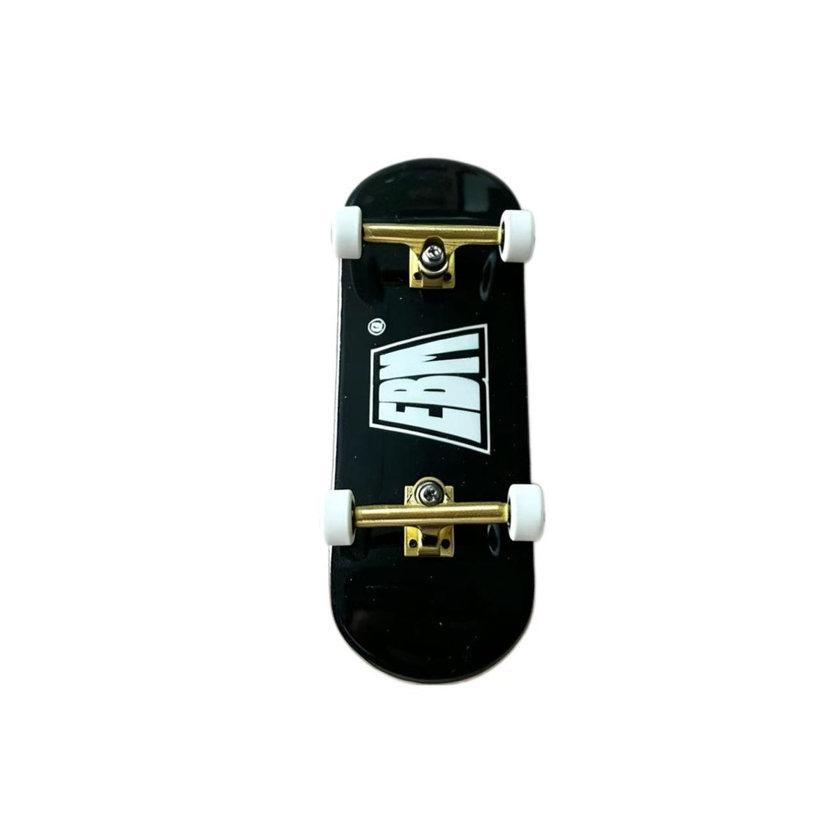 maple fingerboard